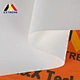 Vinyl Sticker Waterproof Self Adhesive Vinyl Outdoor Advertising Vinyl Decal